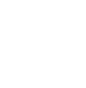 Natural History Archives and Information Network (NATARC)