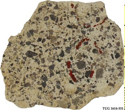 https://files.geocollections.info/large/00/05/0005f922-8719-48ab-9cfc-6adc104cf9d3.jpg