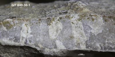 <i></i><br />Hosholm shore,  m, Pirgu Stage