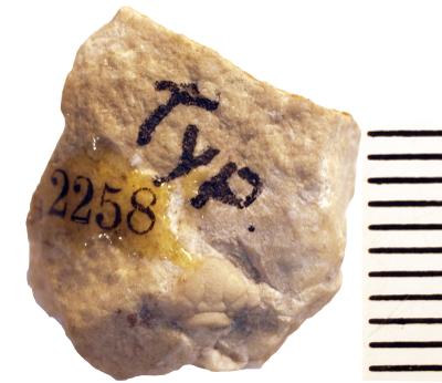 https://files.geocollections.info/large/08/2c/082c8e29-06a3-49b7-b669-e1272c50dcc6.jpg