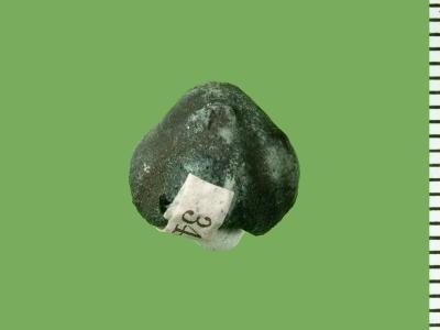https://files.geocollections.info/large/08/c0/08c07b3f-f202-400f-9b2d-9d2a5ccf42eb.jpg