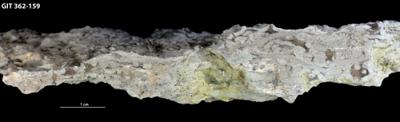 https://files.geocollections.info/large/09/32/09321730-e5c2-41e6-8b71-8ab27785f523.jpg