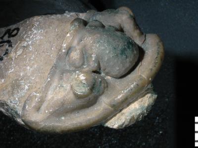 https://files.geocollections.info/large/0b/e3/0be3a6ae-a274-4278-b052-520d3ab7b672.jpg