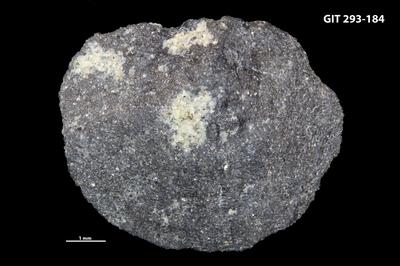 https://files.geocollections.info/large/0c/f4/0cf40ed7-c466-4789-b5d6-950c09a68636.jpg
