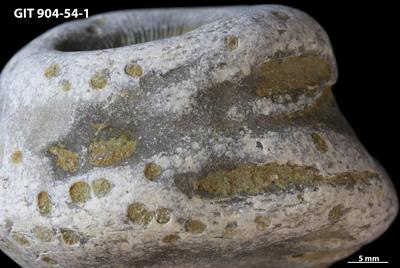 <i></i><br />Kõinastu islet,  m, Adavere Stage