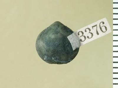 https://files.geocollections.info/large/0d/bf/0dbf6013-ce59-4bcc-a624-0b3f47810cbb.jpg