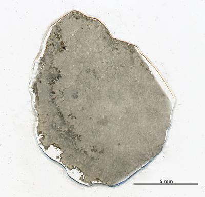https://files.geocollections.info/large/0d/e3/0de39e54-9937-4c09-b5eb-ac8e2a63b364.jpg