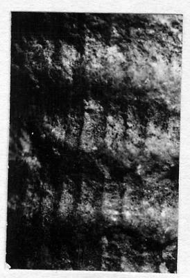 https://files.geocollections.info/large/0e/b2/0eb2f6be-b89f-4d37-808d-304c0d8a9fde.jpg