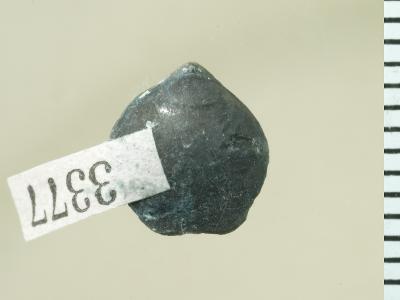 https://files.geocollections.info/large/10/28/1028b7df-1b74-40db-996c-d9fbb8ec69e7.jpg