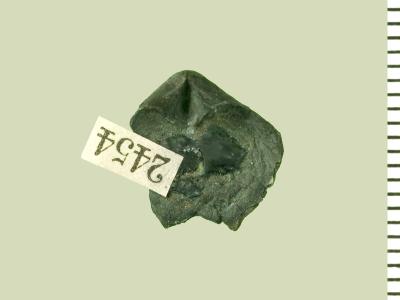 https://files.geocollections.info/large/10/96/1096e536-d4de-4446-9bf7-ed5c5d86d2db.jpg