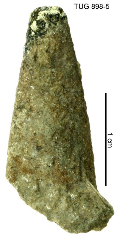 https://files.geocollections.info/large/11/43/114376e4-2f28-433f-92db-0371cbd8cf52.jpg