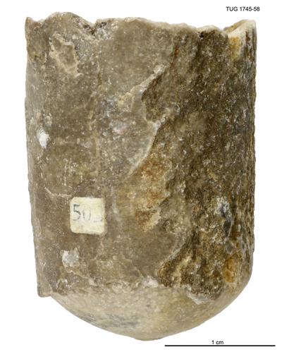https://files.geocollections.info/large/13/32/13329cfe-6c5b-4554-af54-449d2a9fb5a4.jpg