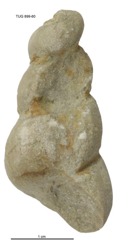 https://files.geocollections.info/large/13/41/13416a84-44d9-40b8-aa6e-59c04982c742.jpg
