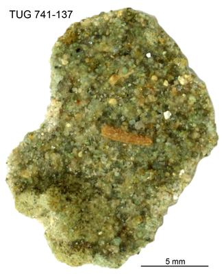 https://files.geocollections.info/large/14/83/1483a2dc-38bf-44bc-81d4-e9af7f0784cc.jpg