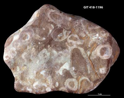 https://files.geocollections.info/large/14/bb/14bbded9-7936-412c-a48f-02fe6d346322.jpg