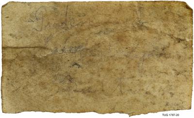 https://files.geocollections.info/large/14/cc/14cc1de8-4729-4390-83a6-aa81d6a0393f.jpg
