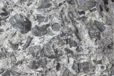 https://files.geocollections.info/large/14/e7/14e7708b-6471-4f82-96cb-000882901f58.jpg