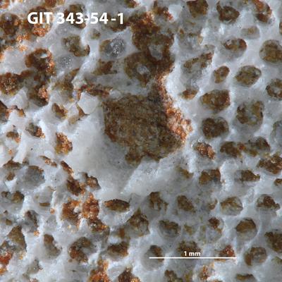 https://files.geocollections.info/large/14/e9/14e9a5f7-61a8-4723-b247-e31d261bd907.jpg