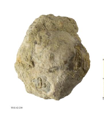 https://files.geocollections.info/large/15/72/1572fadd-c884-47fc-8eed-d69bb99a7988.jpg