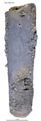 https://files.geocollections.info/large/15/b4/15b48d7d-9dba-4bd0-b90d-dd040d68aa49.jpg