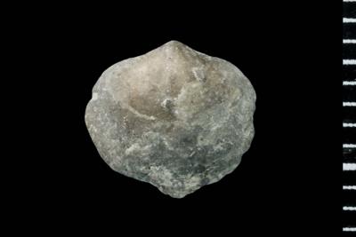 https://files.geocollections.info/large/17/0c/170cc665-4783-4ff0-8818-87473b067778.jpg