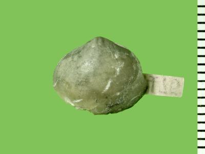 https://files.geocollections.info/large/18/9e/189e068f-baa1-4126-98dd-e582d510ed67.jpg
