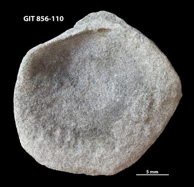 https://files.geocollections.info/large/19/25/19256786-23c7-4924-994e-c8b0d67aadd5.jpg