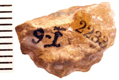 https://files.geocollections.info/large/19/2f/192fb553-77cf-4f22-8dc8-12a84934375a.jpg