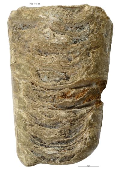 https://files.geocollections.info/large/1a/de/1ade8440-d534-412e-83d6-3400226de5fa.jpg