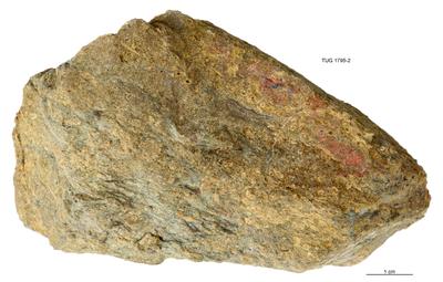 https://files.geocollections.info/large/1b/8e/1b8ebdc2-b13a-4896-9498-105a2258e9e3.jpg