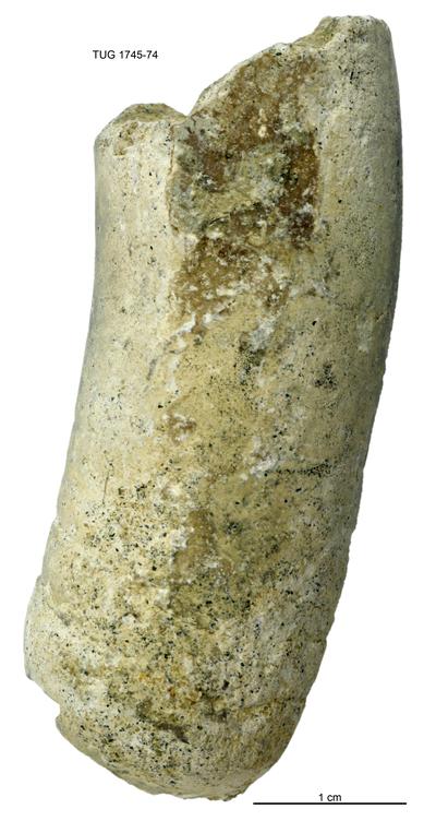 https://files.geocollections.info/large/1c/78/1c78a880-cbfb-4763-ad22-53e70345d9ad.jpg