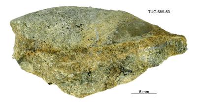 https://files.geocollections.info/large/1e/48/1e481017-4fe0-479d-8fa4-718869b30387.jpg