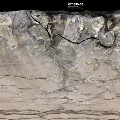 <i></i><br />Reinu Quarry,  m, 