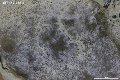 <i></i><br />Harku quarry,  m, Kunda Stage