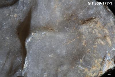 <i></i><br />Tahula,  m, Kaugatuma Stage