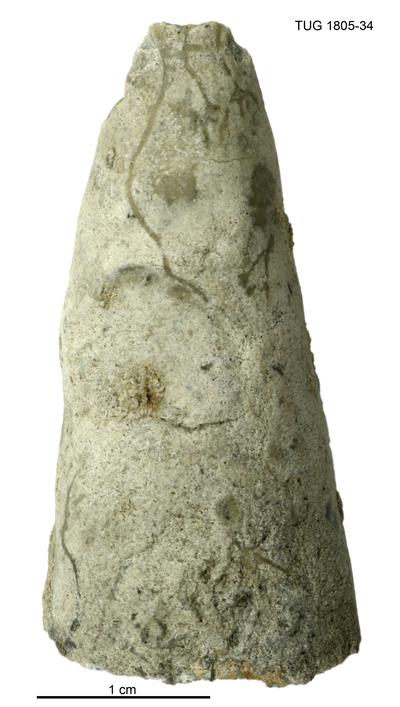 https://files.geocollections.info/large/23/fb/23fb5ccd-c217-49af-8a0e-77faba3a2b05.jpg