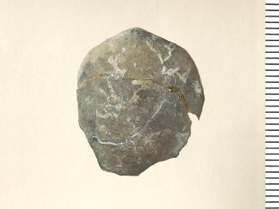 https://files.geocollections.info/large/26/34/2634fd3e-8cc5-4c3f-ad6a-fd4bb8c650fa.jpg