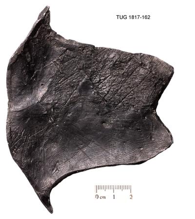 https://files.geocollections.info/large/26/93/2693fabe-e079-4078-a550-a676b1648491.jpg