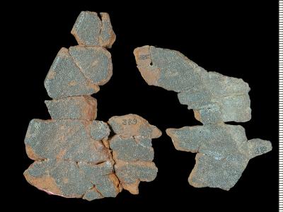 https://files.geocollections.info/large/2b/07/2b078515-8671-4794-baa1-73e1919353f5.jpg