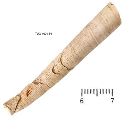 https://files.geocollections.info/large/2e/19/2e19a753-6ae0-4d81-aa91-56a13ea90110.jpg