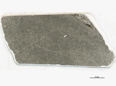 https://files.geocollections.info/large/2e/1e/2e1e79d2-ca1f-4ad4-92f4-34826addc9b2.jpg