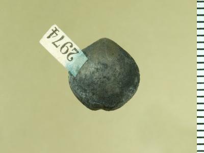 https://files.geocollections.info/large/2e/23/2e2331d7-492a-4924-8724-72236183270f.jpg