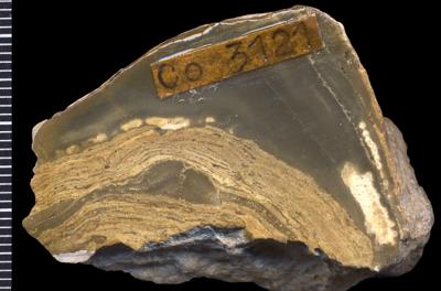 https://files.geocollections.info/large/2e/43/2e432b68-f26e-4795-b2f4-28542d4f68a3.jpg