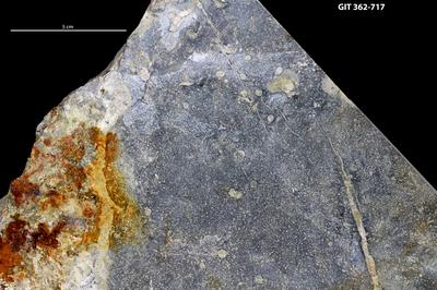 <i></i><br />Harku quarry,  m, Kunda Stage