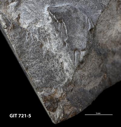 https://files.geocollections.info/large/30/45/30454ef6-660b-4708-b45d-c2f6e28cb0b2.jpg