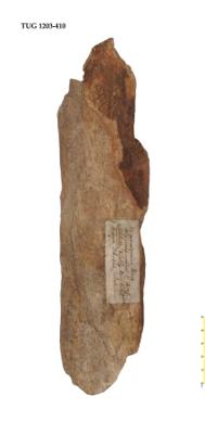https://files.geocollections.info/large/30/7b/307bcf7a-9493-4f27-9d27-5990dcf93b04.jpg