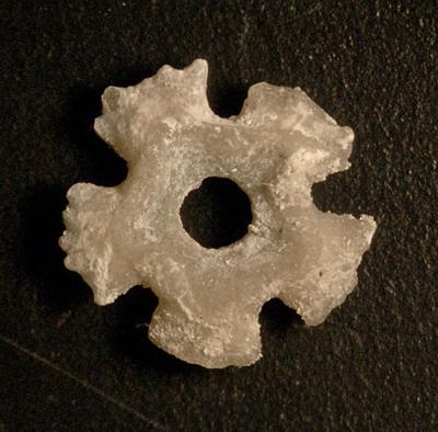 https://files.geocollections.info/large/31/5a/315a4df0-cccb-418f-b665-13134d3b9239.jpg