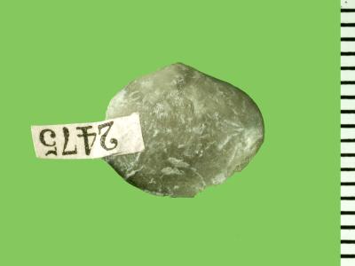 https://files.geocollections.info/large/35/03/35034752-dae9-4149-b8e0-56027227ce29.jpg