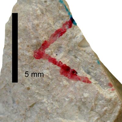 https://files.geocollections.info/large/35/0c/350cc755-b79f-42e5-9733-64537353fc30.jpg