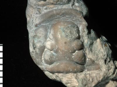 https://files.geocollections.info/large/36/40/36401d37-b116-4a3f-9207-51d45ee88c82.jpg